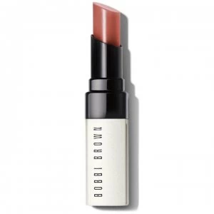Image of Bobbi Brown Extra Lip Tint - bare nude