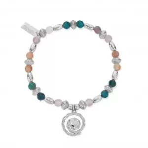 Image of Spiritual Love Bracelet SBSLA3284