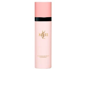 Image of Yves Saint Laurent YSL Paris Deodorant 100ml