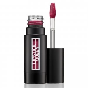 Image of Lipstick Queen Lipdulgence Lip Mousse 2.5ml (Various Shades) - Sugar Plum