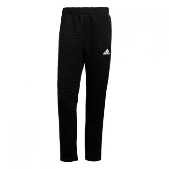 Image of adidas Z.N.E. Sportswear Primeblue COLD. RDY Jogger - Black