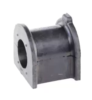 Image of RIDEX Stabilizer Bushes TOYOTA 1334A0127 4881560380 Stabibuchse,Stabilisator Buchse,Stabilizer Bar Bush,Anti Roll Bar Bushes,Anti-roll Bar Bush Kit