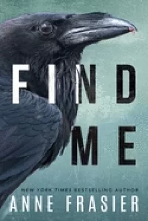 Image of find me