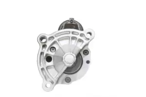 Image of ALANKO Starter motor FIAT,PEUGEOT,CITROEN 10440436 580288,5802C1,5802CS Starter,Engine starter,Engine starter motor 5802E1,5802E4,5802E5,5802ES,5802ET
