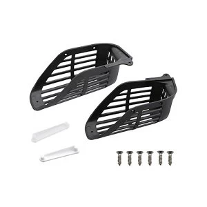 Image of Joysway Left And Right Propeller Cover