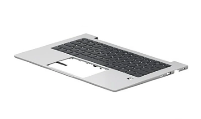 Image of HP P38809-071 laptop spare part Keyboard