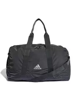 Image of Adidas Standards Designed To Move Training Duffel Bag