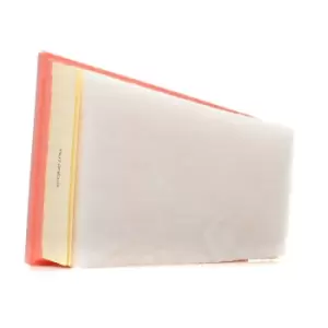 Image of AUTOMEGA Air filter RENAULT 180020710 165465086R,165465434R,165467751R Engine air filter,Engine filter 165467920R,8200820859,8201092697,165465086R