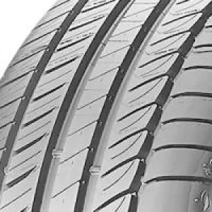 Image of Michelin Primacy HP (225/50 R16 92W)