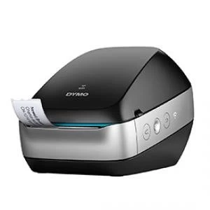 Image of Dymo LabelWriter 450 Wireless Label Printer