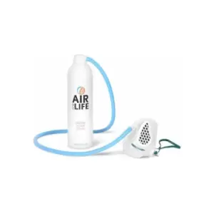 Image of Emergency Escape Device 22L