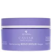 Image of Alterna Caviar Anti-Aging Restructuring Bond Repair Masque 161g