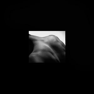 Image of DEFCE - Surface Tension Vinyl