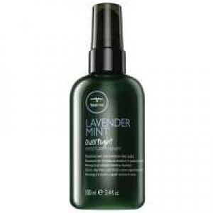 Image of Paul Mitchell Tea Tree Lavender Mint Overnight Moisture Therapy 100ml