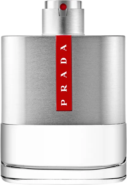 Image of Prada Luna Rossa Eau de Toilette For Him 150ml