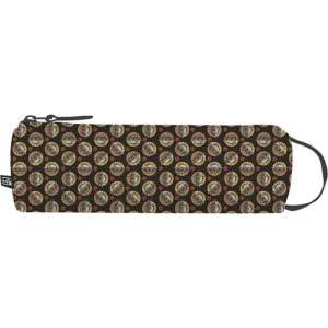 Image of Guns N Roses - Roses Logo Pencil Case