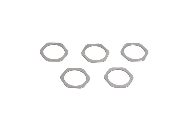 Image of Bosch F 00R J04 607K Repair Kit, injection nozzle Repair Kit,injection nozzle (3933)