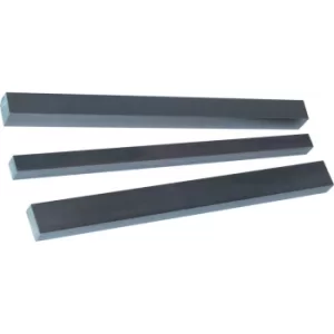 Image of 16 X 10 X 300MM Rectangular Key Steel