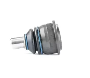 Image of MEYLE Ball joint MERCEDES-BENZ 016 010 6301 1243330127,1243330327,A1243330127 A1243330327