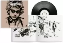Image of Vinyl Story