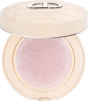 Image of DIOR Diorskin Forever Cushion Loose Powder 10g 050 - Lavender