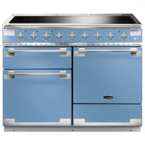 Image of Rangemaster ELS110EICA Elise 110cm Induction Range Cooker