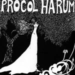 Image of Procol Harum - Procol Harum (2 CD) (Music CD)