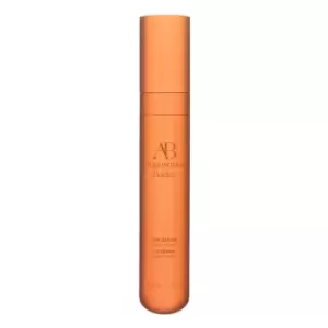 Image of Augustinus Bader The Serum Nomad