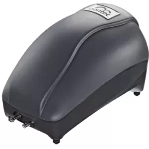 Image of Pontec Pondoair Set 450