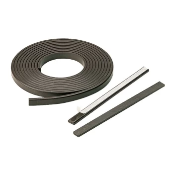 Image of EM888-R Magnetic Strips (Pr) - Eclipse Magnetics