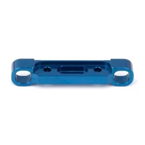 Image of Team Associated B6/B6D Aluminum Arm Mount D