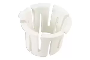 Image of Laser Tools 6696 Piston Insertion Tool - VAG