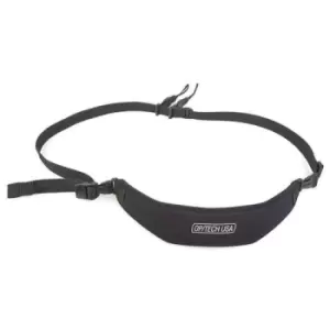 Image of OpTech Utility Sling XL Quick/Adjust Strap Black