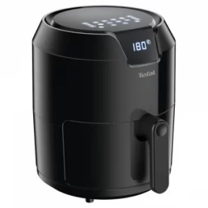 Image of Tefal EasyFry Precision EY401840 4.2L Air Fryer