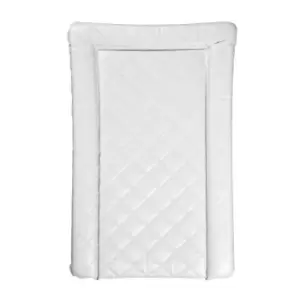 Image of East Coast Nursery Changing Mat Quilted