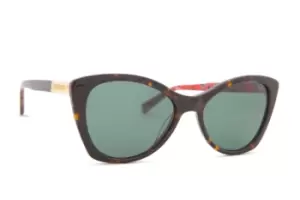 Image of Moschino Love MOL031/S 086 QT 54