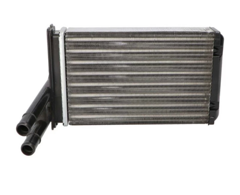 Image of CLIMTEX CH3-017 Heat Exchanger Heat Exchanger,interior heating (467)