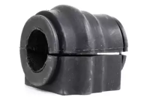 Image of SASIC Stabilizer Bushes MERCEDES-BENZ 2306200 2033230585,2033232185,A2033230585 A2033232185