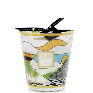 Image of Baobab Collection Cities Candle Rio (Various Sizes) - 2050g