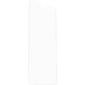 Image of Otterbox Alpha Glass Anti-Microbial ProPack Glass screen protector Compatible with (mobile phone): IPhone 13, IPhone 13 pro