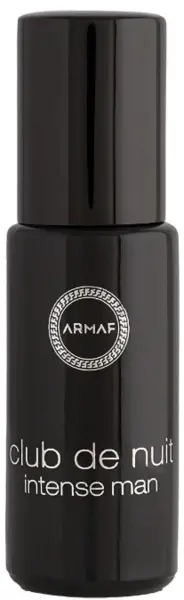 Image of Armaf Club de Nuit Intense Man Eau de Toilette For Him 10ml