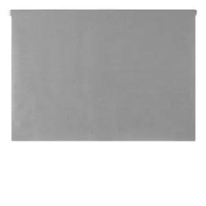 Image of Paoletti Eclipse Roller Blind (91x162cm) (Silver)