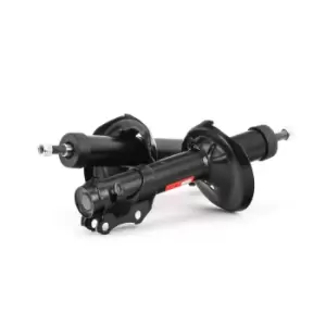 Image of TRW Shock absorber VW,SEAT JHM185T 1H0413031J,1H0413031M,6N0413031M Shocks,Shock absorbers,Suspension shocks 1H0413031J,1H0413031L,1H0413031M