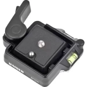 Image of Kaiser Fototechnik Kaiser Fototechnik 360 degree mount