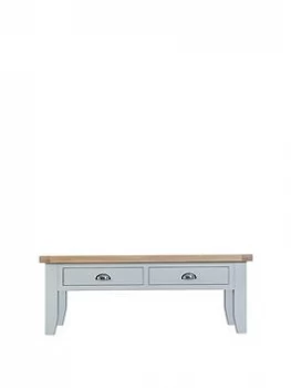 Image of Robert Dyas Madera Large Coffee Table