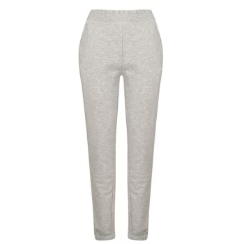 Image of Chelsea Peers Classic Jogging Pants - Grey