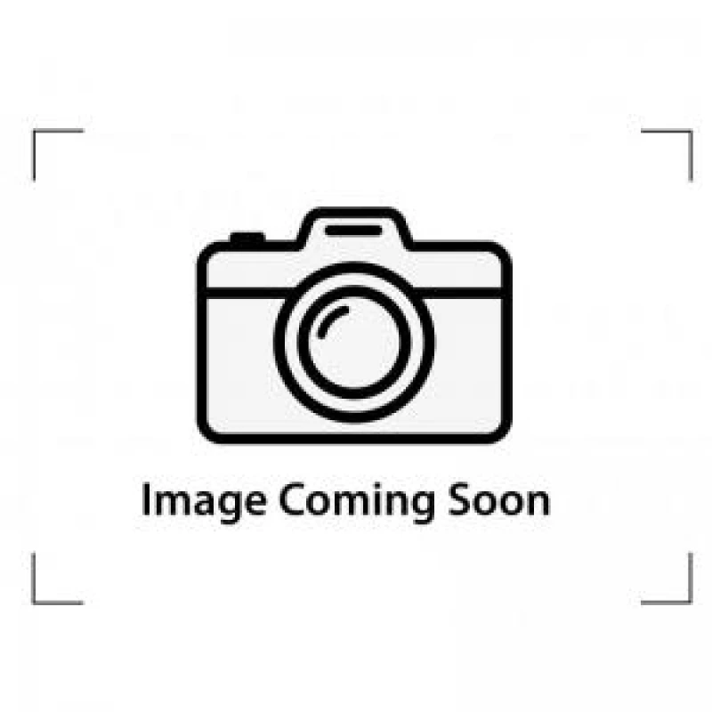 Image of Canon FM4-5696-010/WT-204 Toner waste box. 50K pages for Canon IR ADV