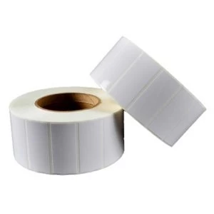 Image of STICKER ROLL 2000 STICKER
