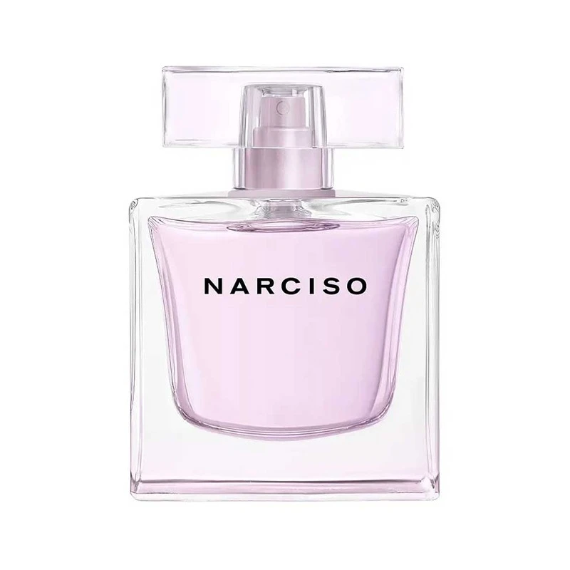 Image of Narciso Rodriguez Narciso Radiante Eau de Parfum 90ml