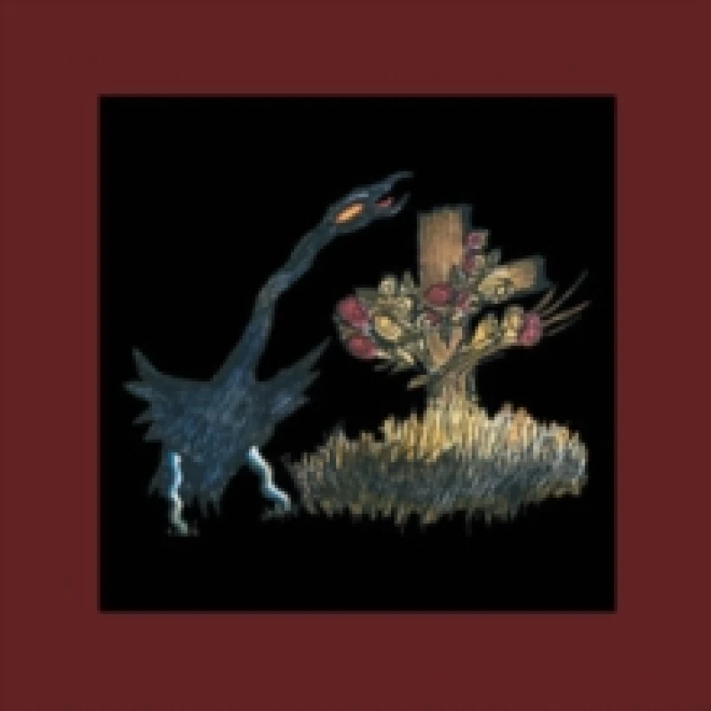 Image of The Definitive Decoration Day Vinyl